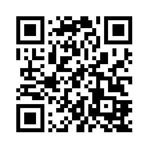 蒋方舟将果而揽在怀里二维码生成