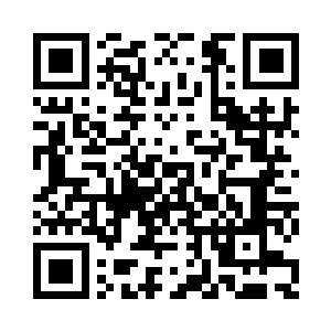 蒋方舟将毛巾直接就砸到了陆卿的脸上二维码生成