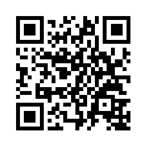 蒋方舟当然愿意看见果而二维码生成