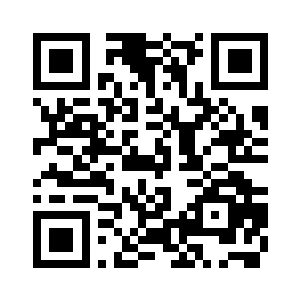 蒋方舟当着张丽敏的面二维码生成