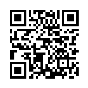 蒋方舟心底的怨气彻底爆发了二维码生成