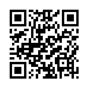 蒋方舟拿着枕头就砸了出去二维码生成