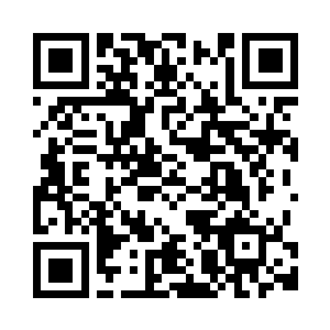 蒋方舟没有劝陆卿把钱还给蒋芳倩二维码生成