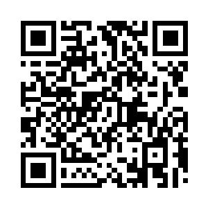 蒋方舟生病他成天的陪着在医院滚来滚去二维码生成