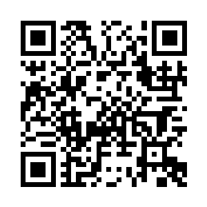 蒋方舟的唇角掠过一丝嘲讽的冷笑二维码生成