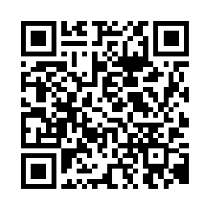 蒋方舟看着儿子哪张言不由衷的的脸二维码生成