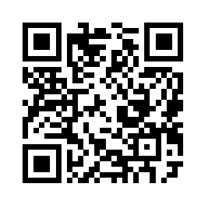 蒋方舟第二天和陆天娜上门的二维码生成