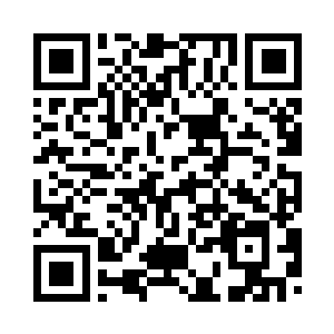 蒋方舟觉得就看一眼还是没事儿的二维码生成