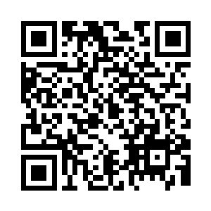 蒋方舟说现在尽量别在乔荞的面前动刀二维码生成