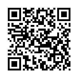 蒋昀几个也没想到齐婷婷会直直的扑了过去二维码生成