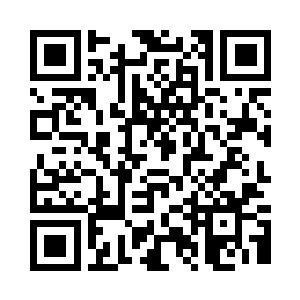 蒋昀送姚若溪的别墅终于派上了用场二维码生成