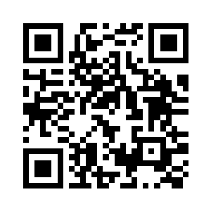 蒋晨也不想做任何的纠缠二维码生成