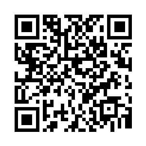 蒋晨从陈元庆处得到了乔建国住院的消息二维码生成