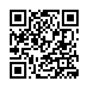 蒋晨可没少往乔荞的身上砸钱二维码生成