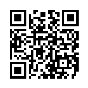 蒋晨听着乔荞亲口承认她去相亲二维码生成