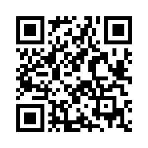 蒋晨木然的站在原地二维码生成