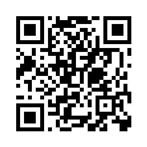 蒋晨给你钱给的随心所欲是吧二维码生成