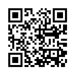 蒋晨耍他们的事情他还记着呢二维码生成