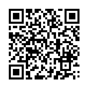 蒋晨试图让自己回归到过去的生活里二维码生成