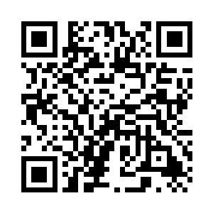 蒋晨这些年其实在上中就可以撤了二维码生成