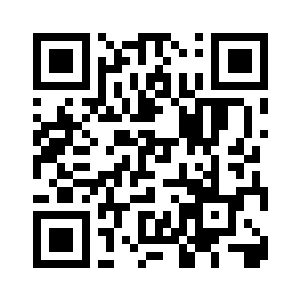 蒋晨这几年是自己的翅膀硬了二维码生成