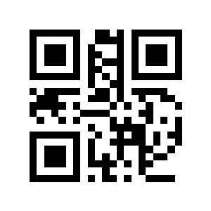 蒋月二维码生成