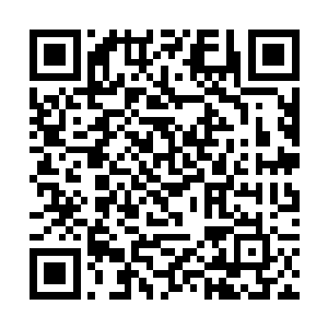 蒋桂忠也正是靠着这笔钱在云东给自己买了一套房子二维码生成