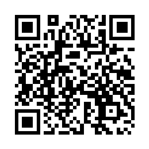 蒋桂忠全部的底牌都已经摊了出来二维码生成