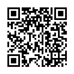 蒋桂忠的四叔是等于间接死在蒋桂忠手里的二维码生成