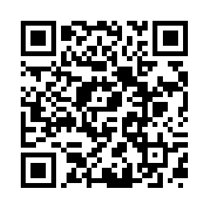 蒋桂忠的样子只是让他冷笑一声说道二维码生成