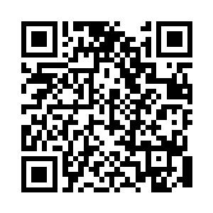 蒋桂忠自从那次回去后就再也没有回过家乡二维码生成