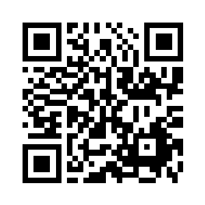 蒋桂忠难以置信的叫了起来二维码生成