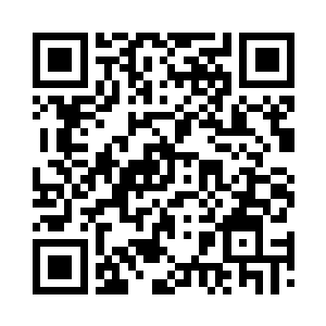 蒋梦蝶啪的一下把筷子拍在了桌子上二维码生成