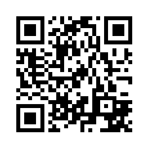 蒋梦蝶已经在病房里了二维码生成