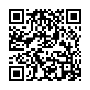 蒋梦蝶拍完筷子就快步的回自己房间去了二维码生成