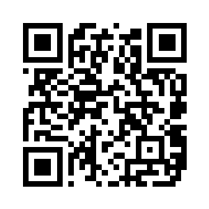 蒋梦蝶见到丁长生后倒是很客气二维码生成