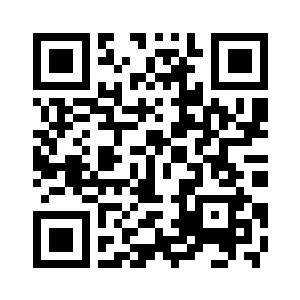 蒋楠楠学的是酒店管理专业二维码生成