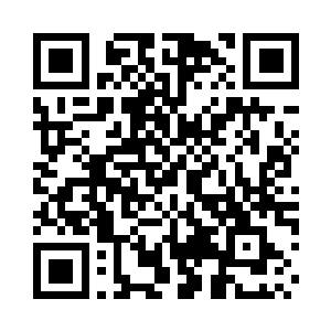 蒋楠楠已经不是几年前那个懵懂的女二维码生成