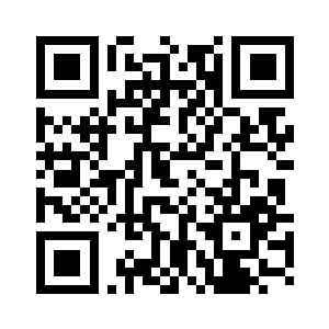蒋横川再次敲响了孟奇的院门二维码生成