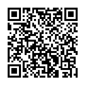 蒋横川将自己从青绶捕头代飞口中听到的话语转述了一遍二维码生成