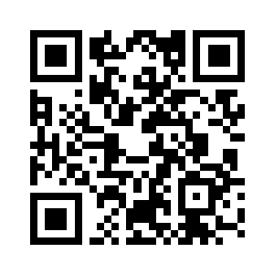 蒋横川还是一脸的无法相信二维码生成