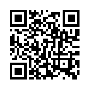 蒋欣的眼眸极其敏锐的睁开二维码生成