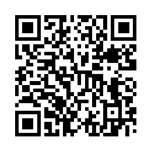 蒋歆就是尚爽手下最有名的将领之一二维码生成