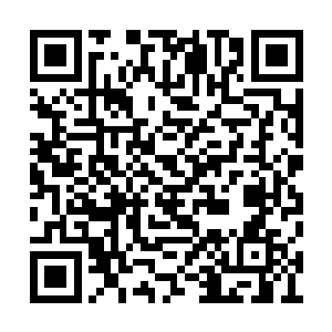 蒋正秋的父亲蒋德智还是飞云市组织部的副部长二维码生成