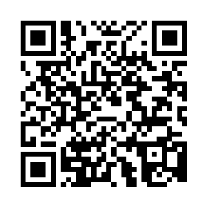 蒋氏用帕子捂着嘴咯咯地笑出了声儿二维码生成