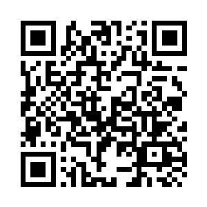 蒋氏跑去老太太跟前那是痛哭流涕二维码生成