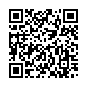 蒋海洋一遍遍的拨打谭大庆的电话二维码生成