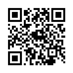 蒋海洋又没有这样的实力二维码生成