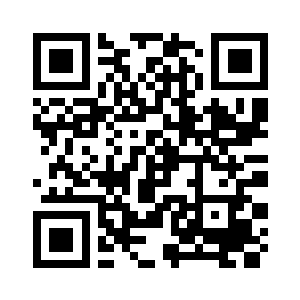 蒋海洋确认这是真的了二维码生成