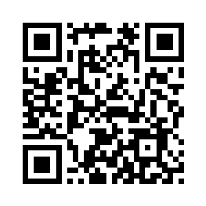 蒋海洋要是也不认识谭大庆的话二维码生成